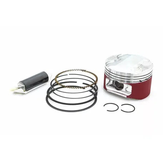 Piston Kit Ktm125 Duke13-21 4036Da