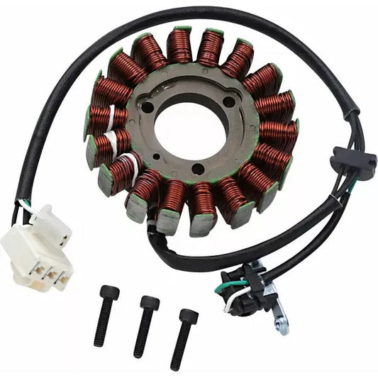 Stator Kawasaki 21-246 21-246
