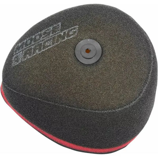 Air Filter Trip Foam Hon 1-20-33Tri