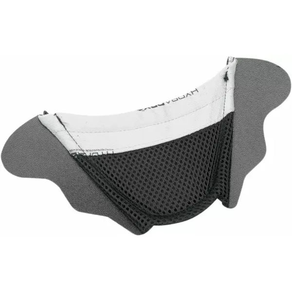 Variant™ Helmet Chin Curtain