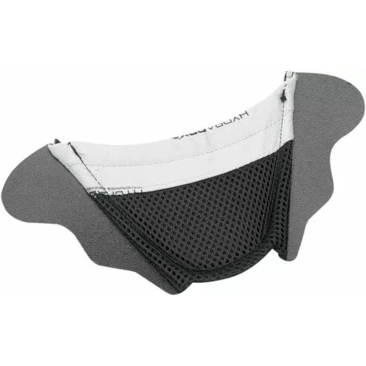 Variant™ Helmet Chin Curtain