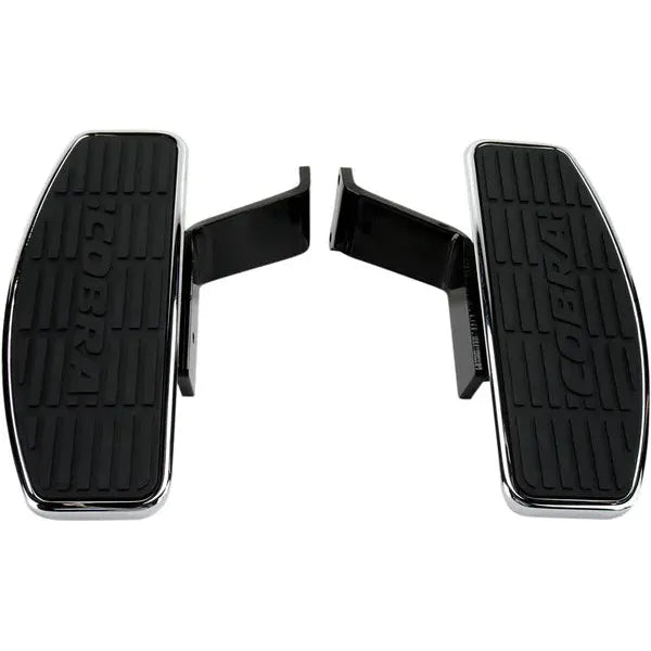 Floorboards Vt1300 Cr/Cs