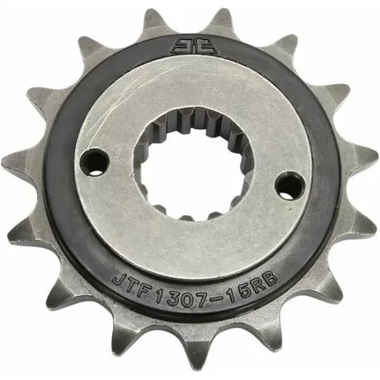 Sprocket Front 15T 520 Ru Jtf1307.15Rb