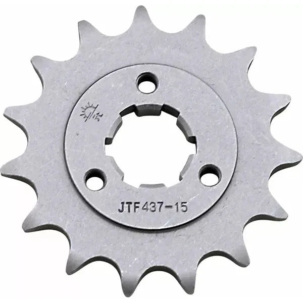 Sprocket Front 15T 520 Jtf437.15