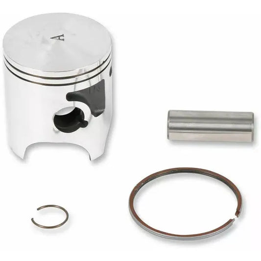 Piston Kit Kx85 01-12 01.4121.B