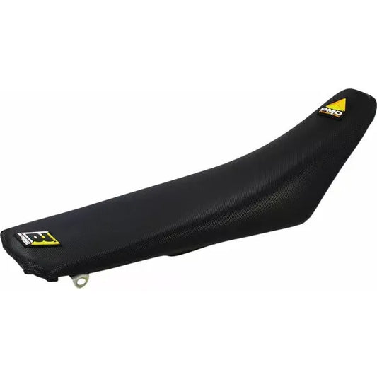 Seatcover Pyr Yzf Bk 1228G