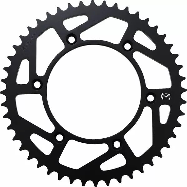 Sprocket Steel Mse Beta 48T 1210-Bet-48-Stl