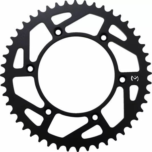 Sprocket Steel Mse Beta 48T 1210-Bet-48-Stl