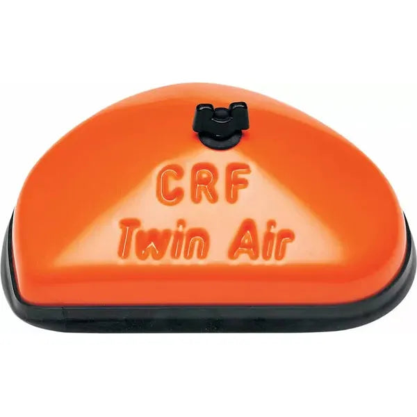 Cover Air Box Crf150R 160052