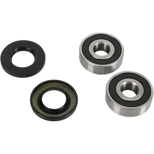 Bearing Front Wheel K07-000