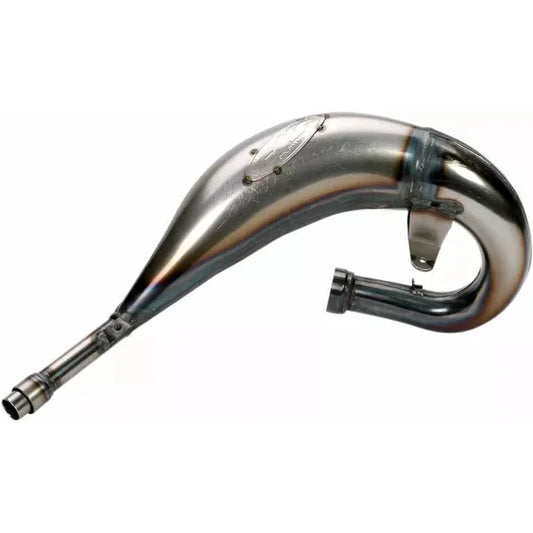Factory Fat Pipe Ktm85/105 025090