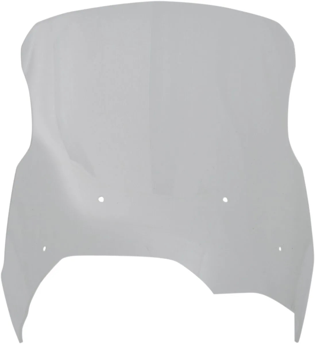 WINDSCREEN BMW 800 +2