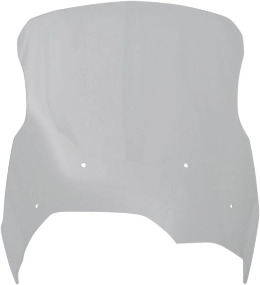 WINDSCREEN BMW 800 +2
