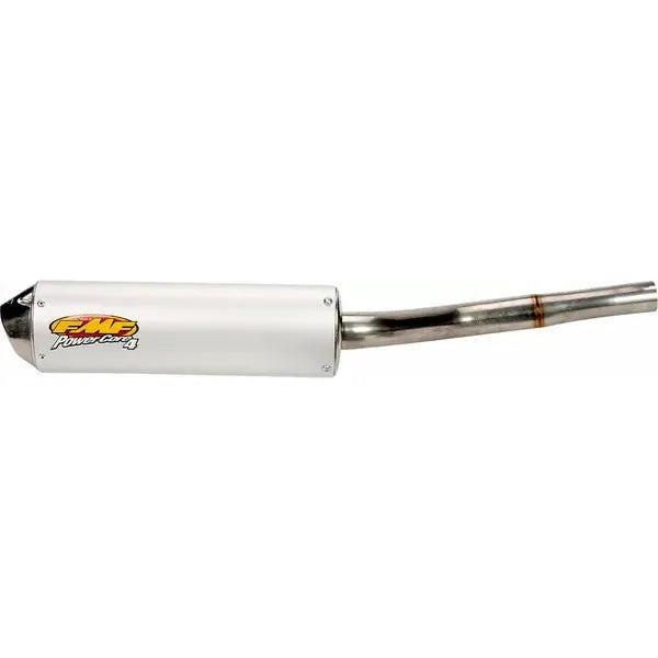 Pc4 S/A Mod Mflr Rap 350 044101