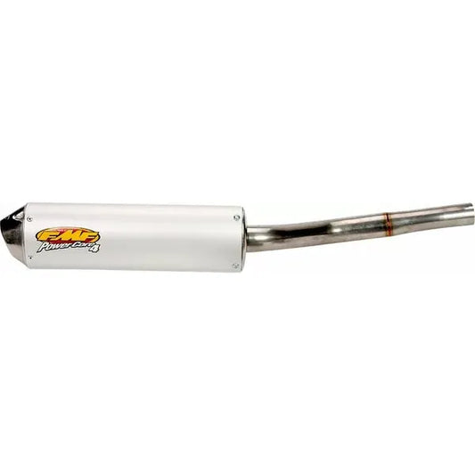 Pc4 S/A Mod Mflr Rap 350 044101