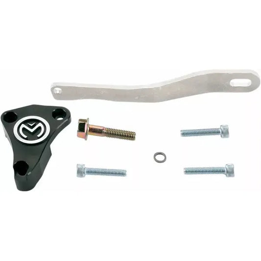 Guard Cltch Cyl 250/300 13-091