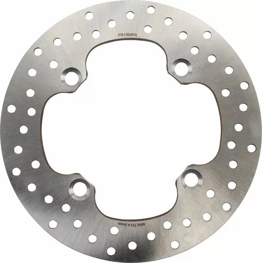 Rotor Kaw Krx Frt/Rr Ps1300Fr
