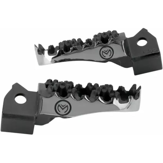 Footpeg Hybrid Bmw Stbmw