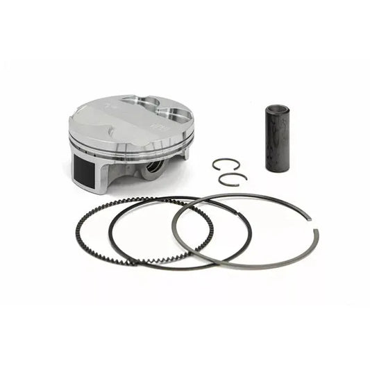 Piston Kit Pro Bb D80.97 24637C