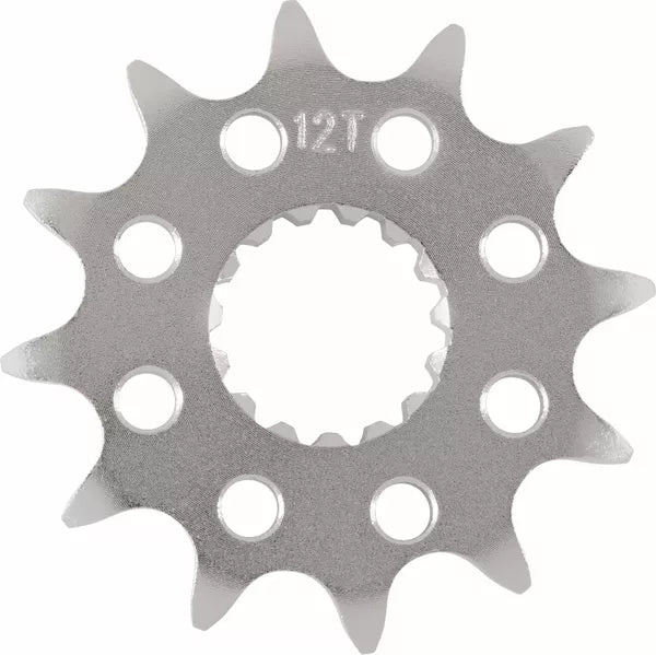 Front Sprocket - Ktm - 12T 26-5123-12Crmo