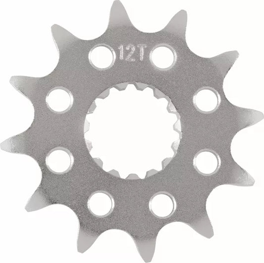Front Sprocket - Ktm - 12T 26-5123-12Crmo