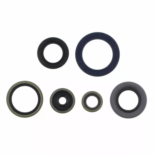 Engine Oil Seal Sx85 18- P400270400088
