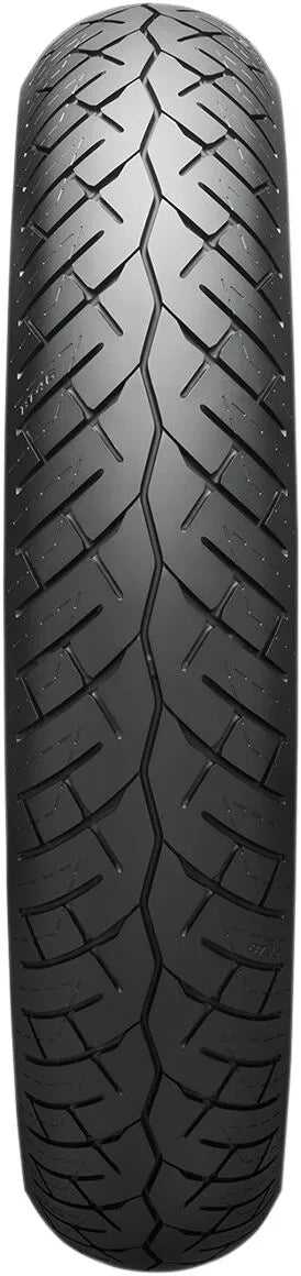 BT 46 F 90/90-18 51HTL