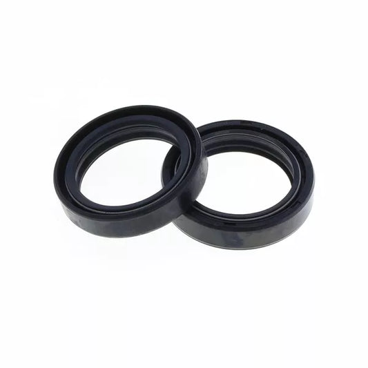 Seal Fork Ho/Ya/Su 111A040Fk