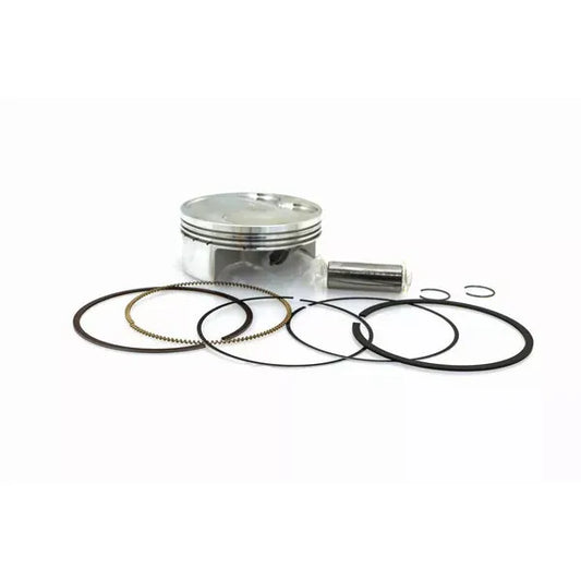 Piston Kit Yzf450 23- B 01.2453.B