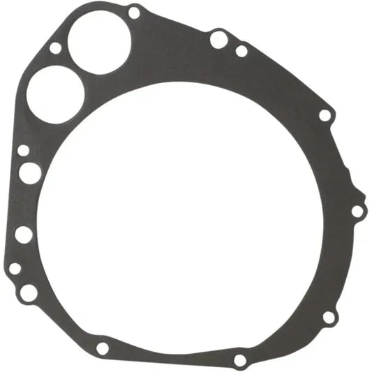 Gasket Clutch Suzuki