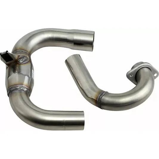 Header Ss Mgbmb Yz250F 044449