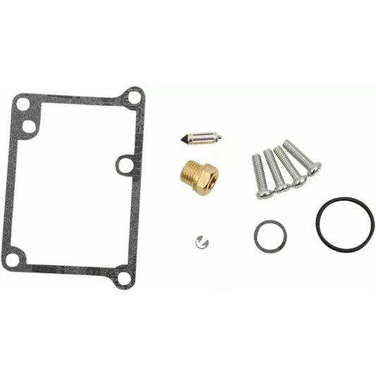 Repair Kit Carb Ktm 26-1561