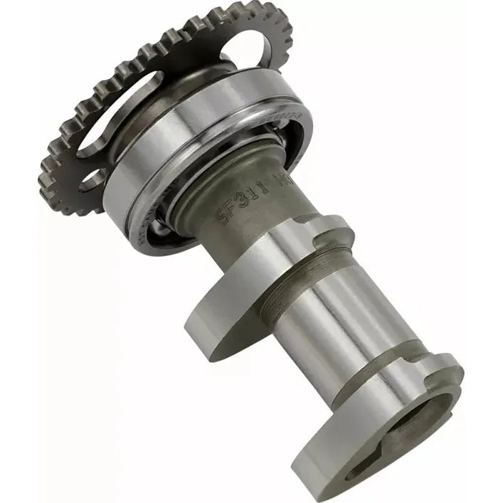 Cam Kx250F In Stg 1 2311-1In