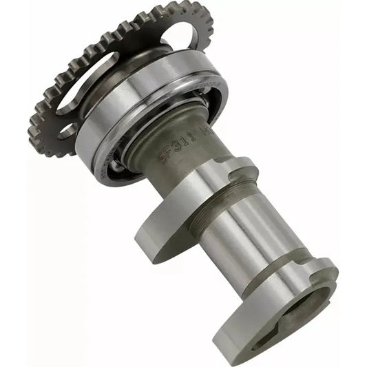Cam Kx250F In Stg 1 2311-1In
