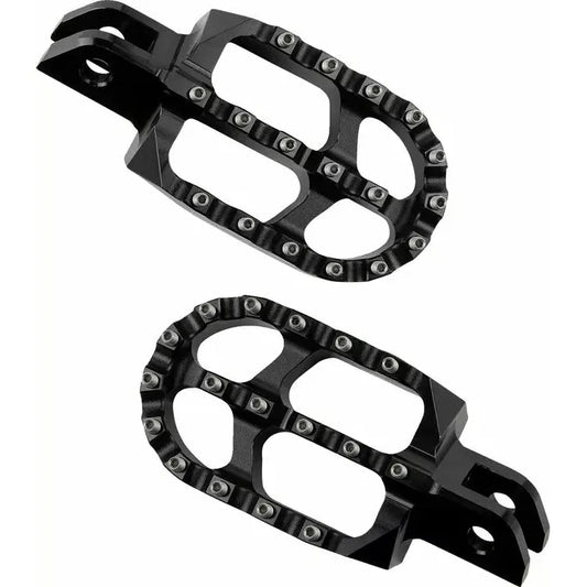 Footpeg Mse Pan Am M-80-500
