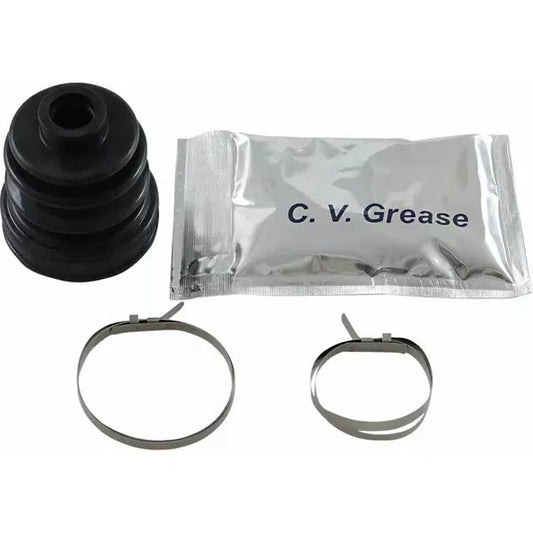 C.V.Boot Kit 19-5011