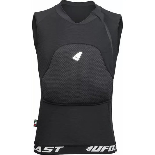 Reborn MV3 Safety Jacket