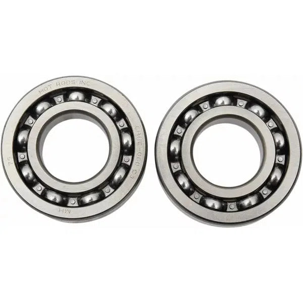 Crankshaft Bearing K021