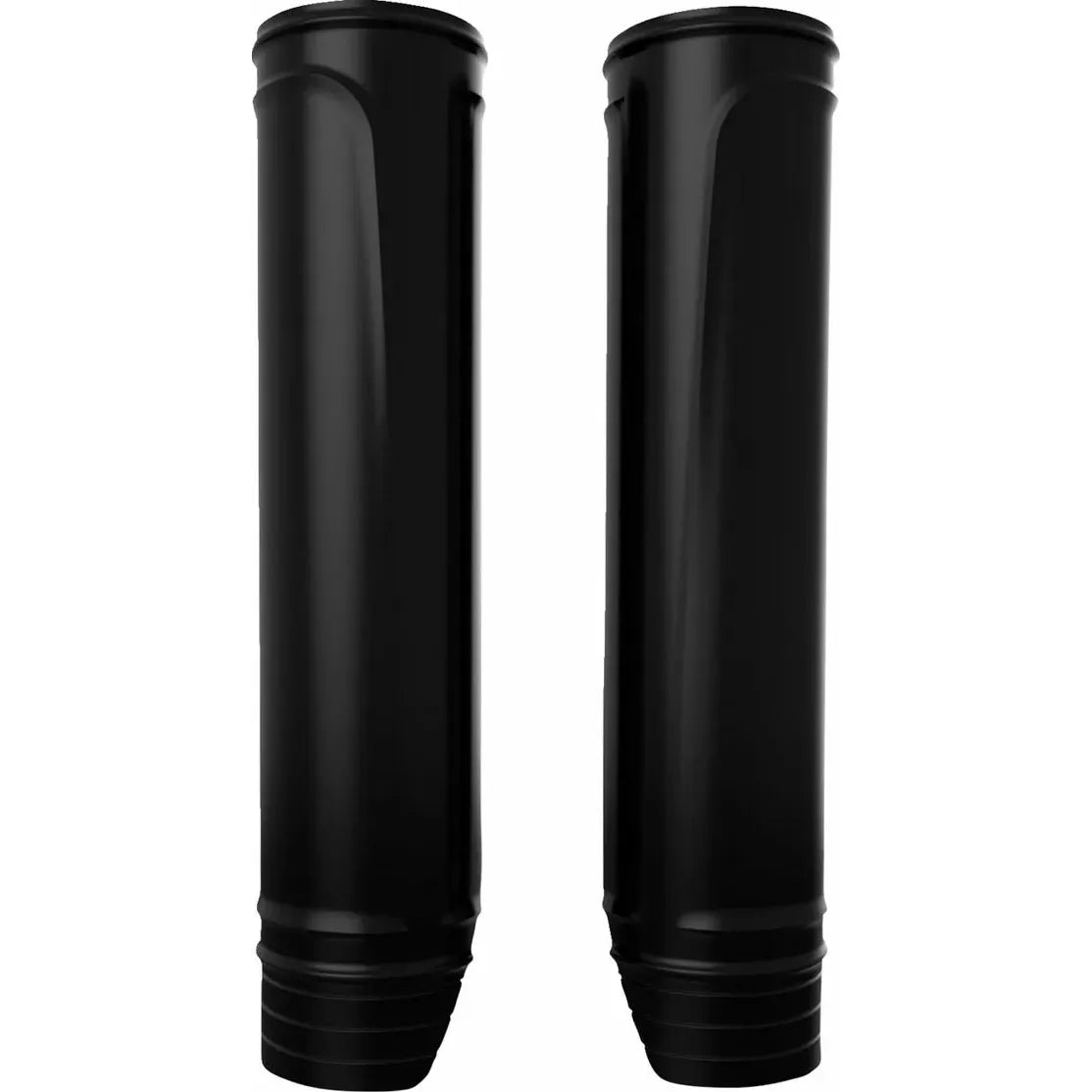 Upper Fork Protectors Blk 8463500001