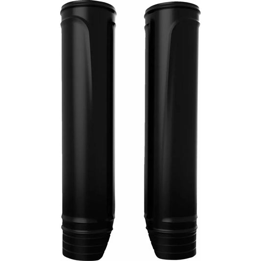 Upper Fork Protectors Blk 8463500001