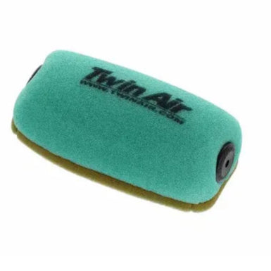 Air Filter Po Ktm-Husky 50 '24 154011X