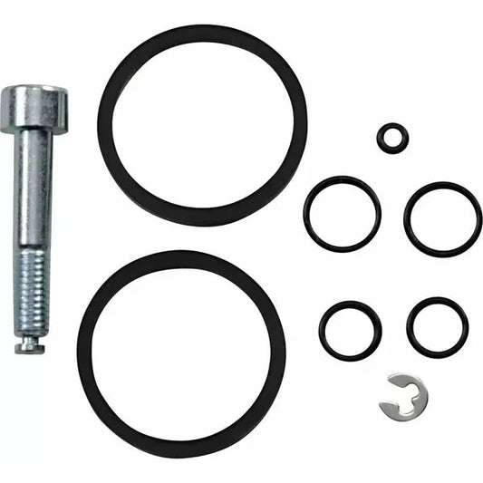 Rebuild Kt Caliper Ktm Rr 18-3289