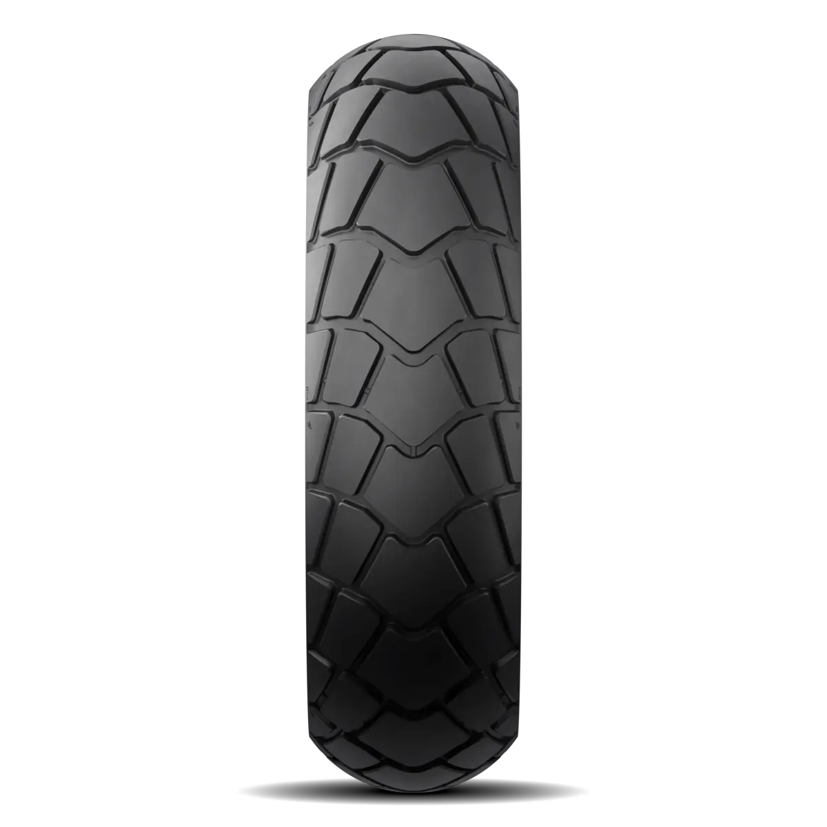 ANAKEE ADVENTURE 2 150/70 R 17 M/C 69V R TL/TT