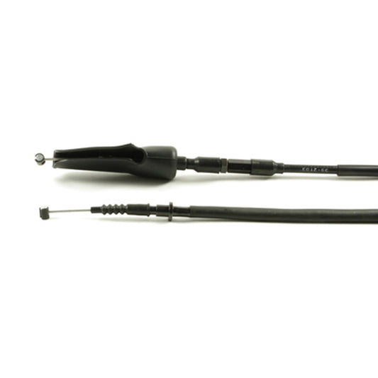 Clutch Cable Husky 53.121020