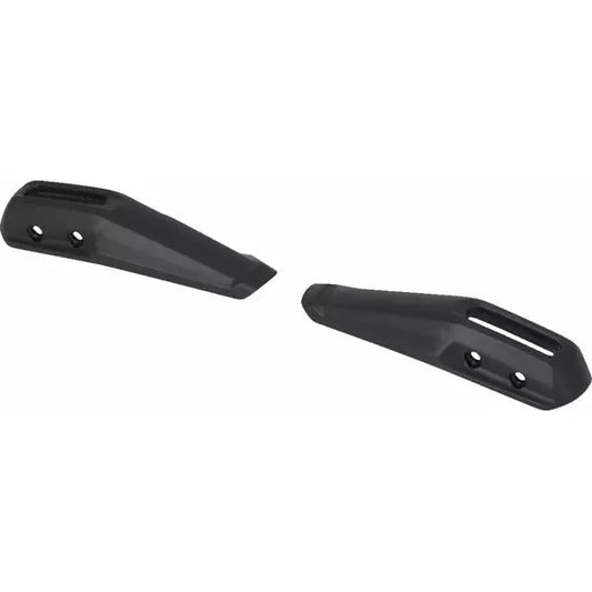 Wind Prot For Lever Guard Lvg.00.851.11000/B