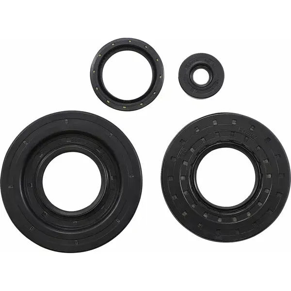 Oil Seal Ski Doo 55195