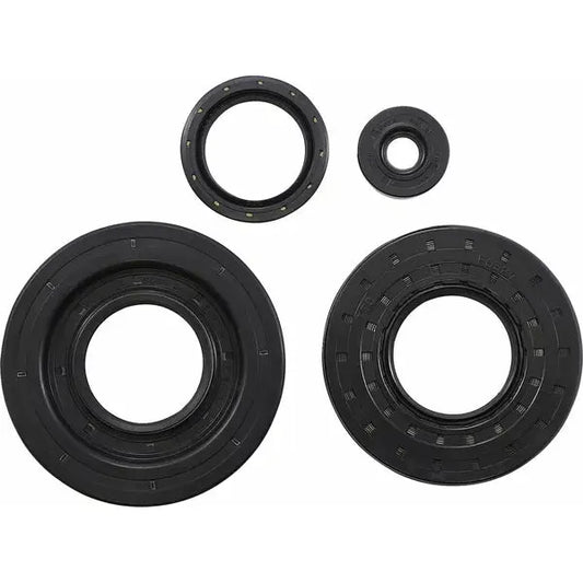 Oil Seal Ski Doo 55195