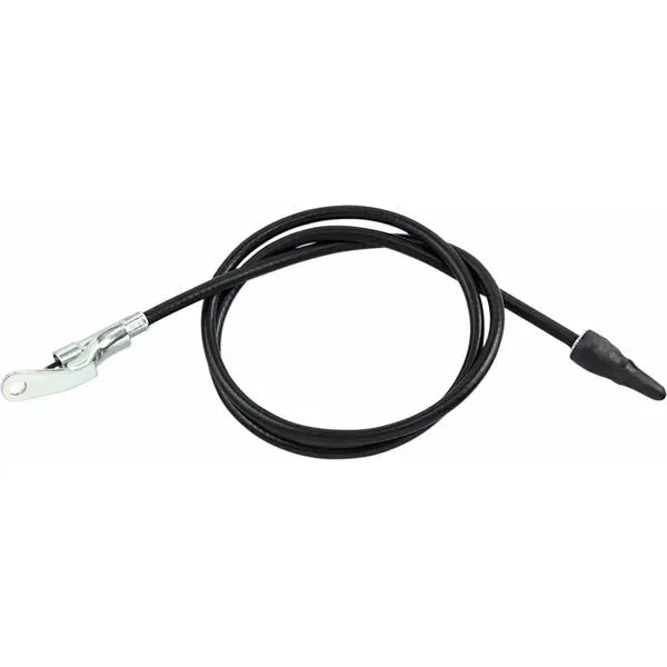 Cable Speedo/Yamaha 05-0080