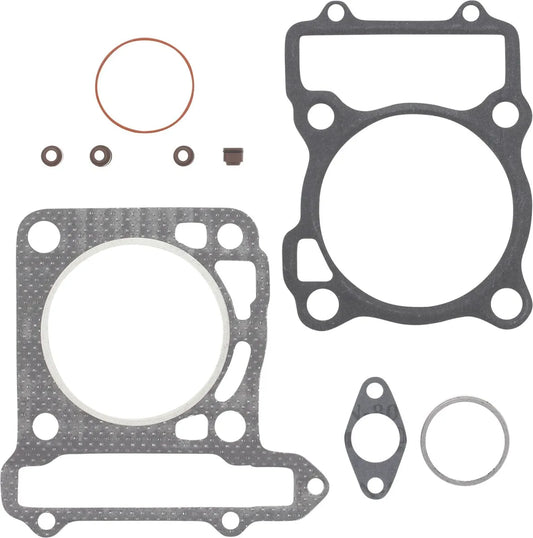GASKET TOP END SUZ DRZ