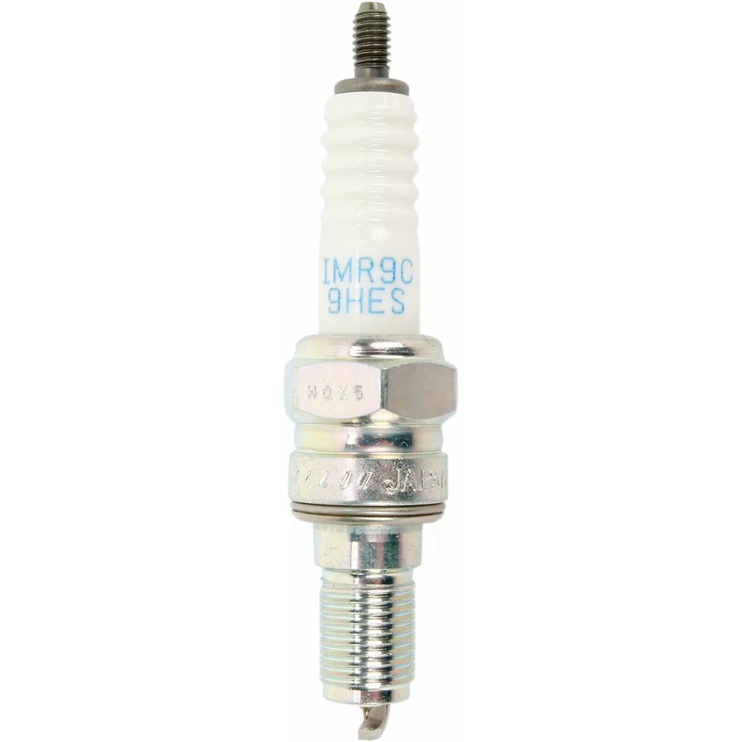 IMR9C-9HES 5766 Laser Iridium Spark Plug